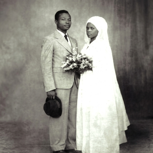 Le dernier soupir de Marie Um Nyobè : Quand l’histoire et l’amour se rejoignent au chevet de la mémoire