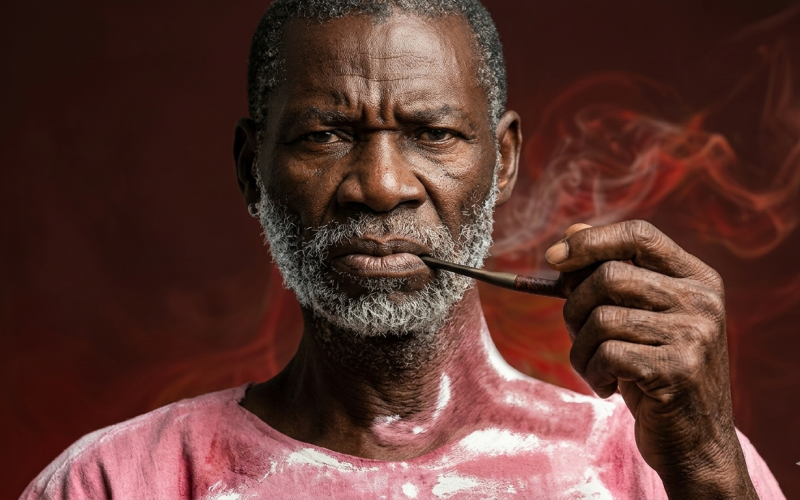 Comment le Cameroun est passé des omgba Bissogo aux détourneurs de milliards