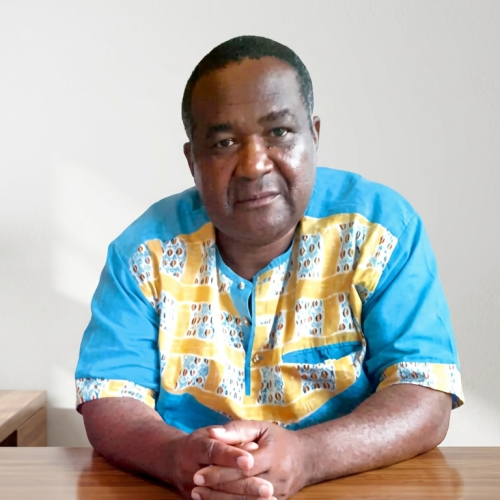 L&rsquo;entrepreunariat, une tradition millénaire en Afrique